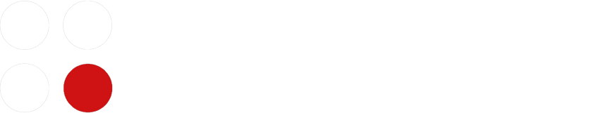 logo CASA BABS - Barbara Malavasi interior designer