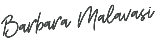 barbara-malavasi-interior-designer